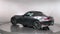 2025 Mazda Mazda MX-5 Miata Grand Touring