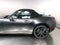 2025 Mazda Mazda MX-5 Miata Grand Touring