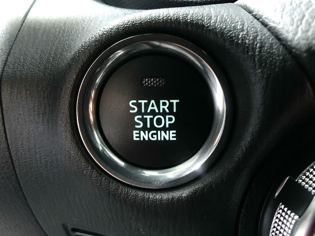 2025 Mazda Mazda MX-5 Miata Grand Touring