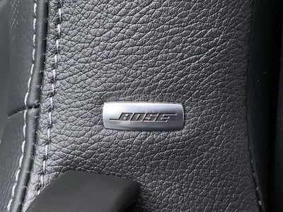 2025 Mazda Mazda MX-5 Miata Grand Touring