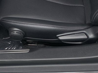 2025 Mazda Mazda MX-5 Miata Grand Touring