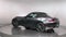 2025 Mazda Mazda MX-5 Miata Grand Touring