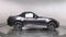 2025 Mazda Mazda MX-5 Miata Grand Touring