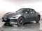 2025 Mazda Mazda MX-5 Miata Grand Touring