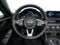 2025 Mazda Mazda MX-5 Miata Grand Touring