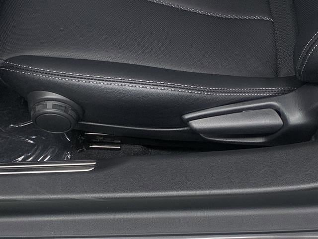 2025 Mazda Mazda MX-5 Miata Grand Touring