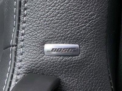 2025 Mazda Mazda MX-5 Miata Grand Touring