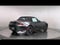 2025 Mazda Mazda MX-5 Miata Grand Touring