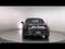 2025 Mazda Mazda MX-5 Miata Grand Touring