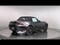 2025 Mazda Mazda MX-5 Miata Grand Touring