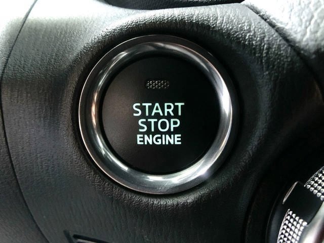 2025 Mazda Mazda MX-5 Miata Grand Touring