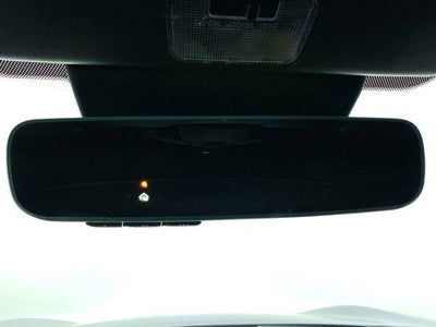 2025 Mazda Mazda MX-5 Miata Grand Touring