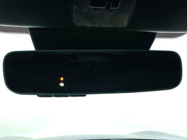 2025 Mazda Mazda MX-5 Miata Grand Touring