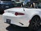 2025 Mazda Mazda MX-5 Miata Grand Touring