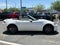 2025 Mazda Mazda MX-5 Miata Grand Touring