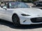 2025 Mazda Mazda MX-5 Miata Grand Touring