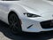 2025 Mazda Mazda MX-5 Miata Grand Touring