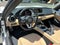 2025 Mazda Mazda MX-5 Miata Grand Touring