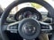 2025 Mazda Mazda MX-5 Miata Grand Touring