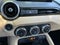 2025 Mazda Mazda MX-5 Miata Grand Touring