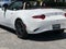 2025 Mazda Mazda MX-5 Miata Grand Touring