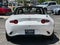 2025 Mazda Mazda MX-5 Miata Grand Touring