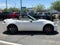 2025 Mazda Mazda MX-5 Miata Grand Touring