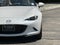 2025 Mazda Mazda MX-5 Miata Grand Touring