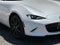 2025 Mazda Mazda MX-5 Miata Grand Touring