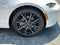 2025 Mazda Mazda MX-5 Miata Grand Touring