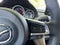 2025 Mazda Mazda MX-5 Miata Grand Touring