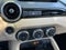 2025 Mazda Mazda MX-5 Miata Grand Touring