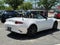2025 Mazda Mazda MX-5 Miata Grand Touring