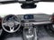 2025 Mazda Mazda MX-5 Miata Grand Touring