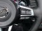 2025 Mazda Mazda MX-5 Miata Grand Touring