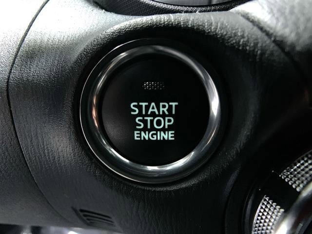 2025 Mazda Mazda MX-5 Miata Grand Touring