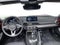 2025 Mazda Mazda MX-5 Miata Grand Touring