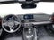 2025 Mazda Mazda MX-5 Miata Grand Touring