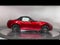2025 Mazda Mazda MX-5 Miata Grand Touring