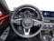 2025 Mazda Mazda MX-5 Miata Grand Touring