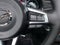 2025 Mazda Mazda MX-5 Miata Grand Touring