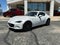2026 Mazda Mazda MX-5 Miata RF Grand Touring