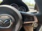 2026 Mazda Mazda MX-5 Miata RF Grand Touring