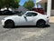 2026 Mazda Mazda MX-5 Miata RF Grand Touring