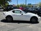 2026 Mazda Mazda MX-5 Miata RF Grand Touring