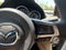 2026 Mazda Mazda MX-5 Miata RF Grand Touring