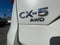 2023 Mazda Mazda CX-5 2.5 S
