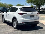 2023 Mazda Mazda CX-5 2.5 S