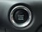 2023 Mazda Mazda CX-5 2.5 S Select Package AWD