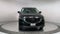 2023 Mazda Mazda CX-5 2.5 S Select Package AWD